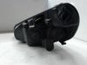 Headlight/headlamp 1453189