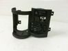 Light switch 90346276