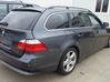 Rear door 41525A2A368