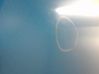 Puerta del maletero/compartimento de carga 00008701CV