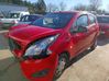 Durvis 42349032