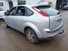 Rear door exterior handle 1305822