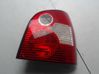 Lampa tylna 6Q6945096G