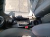 Rankinio mechanizmas (salone) 735638595