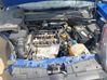 ABS Blokas 6000626074