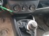Pavarų perjungimo mechanizmas (kulisa) 55346828
