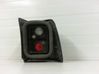 Takavalot 6350E9