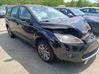 Rankena atidarymo išorinė 1305822
