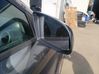Oglindă exterioară manuală 8P1858532G01C