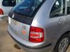 Lampa tylna 6Y9945112D