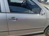 Drzwi przednie 6Y0831056