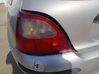 Rear/tail lights XFB10089