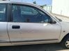 Front door BDA471320