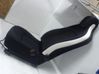 Asiento delantero del pasajero 876205630R