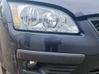 Front fog light 1481005