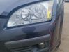 Front fog light 1481007