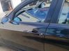 Rankena atidarymo išorinė 51217207561