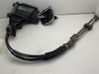 Selector caja de cambios 00002400LS
