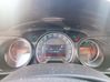 Speedometer (instrument cluster) 9809867480