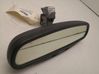 Rear view mirror (interior) 00008153VT