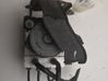 ABS Pump 00004541RY