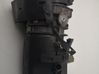 Power steering pump 00004007YX