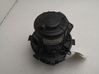 Heater fan/blower 00006441AJ