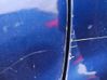 Rear door 2172764