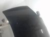 Engine bonnet/hood 7751476113