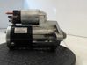 Motor de arranque 233006780R