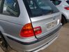 Rear/tail lights 63218368757
