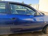 Drzwi przednie 6L3831056R