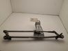 Wiper motor 61617111535