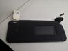 Sun visor 51168258022