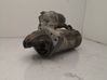 Starter motor 12417788680