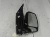 Manual wing mirror 2123231