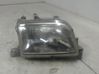 Headlight/headlamp 7701034147