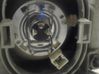 Headlight/headlamp 7701034146
