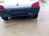Bamperis 7410A2