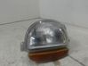 Faro delantero/faro principal 7701040500