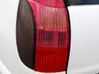 Rear/tail lights 6350J3