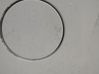 Fuel tank cap 151745