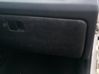 Glove box set 8214AW