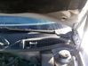 Brazo del limpiaparabrisas delantero 1J1955409G