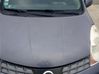 Engine bonnet/hood F51009U0M0