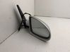 Manual wing mirror 8Z18585321P9