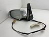 Manual wing mirror 8Z18585311P9