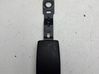 Front seatbelt buckle 8Z0857755F01C