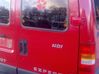 Durvis 8703A2