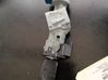 Ignition lock 1681167
